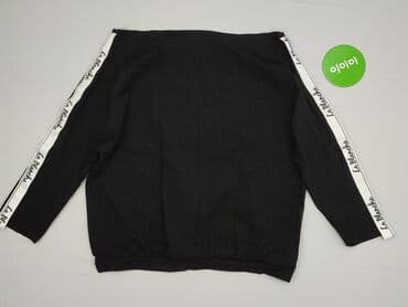 bluzki damskie dopasowane: Blanche, Bluzka damska, rozmiar L — 3