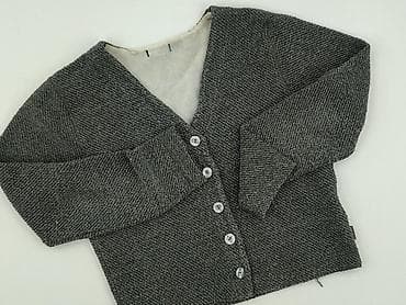dior sweter: Kardigan damski, rozmiar M — 1