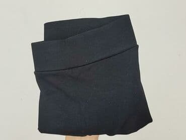 forever 21 spódniczka skórzane: Forever 21, Spódnica damska, rozmiar S — 5