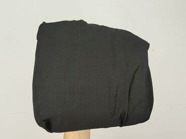 spódniczka ciążowe: Spódnica damska, rozmiar S — 5