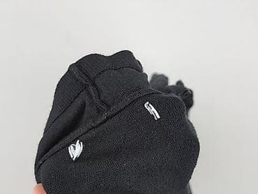 next sweter damski: Kardigan damski, rozmiar S — 4