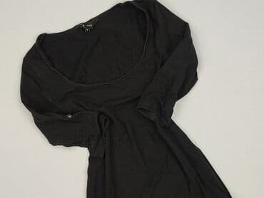 h: New Look, Women's blouse, size S (EU 36) — 1