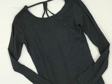 colin mcrae t shirty: Women`s shirt, size L (EU 40) — 1