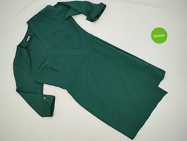 bluzy mohito: Mohito, Sukienka damska, rozmiar L — 2