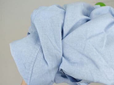 house koszulka hello kitty: Koszulа dla mężczyzn, L — 4