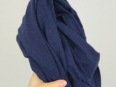 talbots sukienki: Talbots, Bluzka damska, rozmiar M — 6