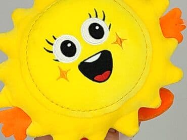 Mascots: Mascot condition - Perfect — 4