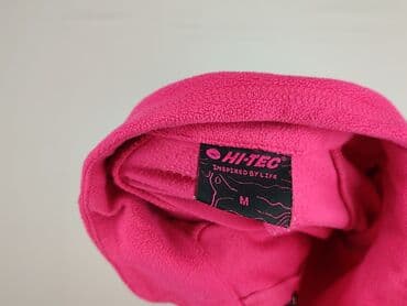 spodnie dresowe zina: Hi-Tec, Women`s fleece, size M (EU 38) — 4