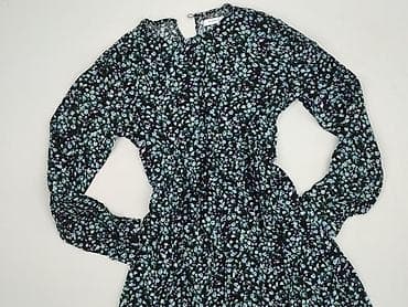 "reserved": Reserved, Sukienka damska, rozmiar S — 1