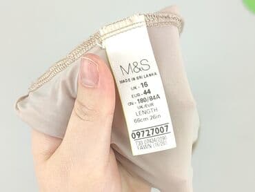 lidl spodnice: Marks & Spencer, Spódnica damska, rozmiar 2XL — 4