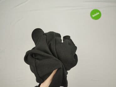 Ubrania damskie: Beloved, Tunika damska, S — 5