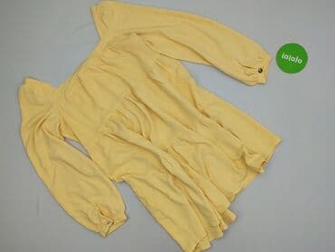 sinsey sukienki: Sinsay, Sukienka damska, rozmiar M — 3