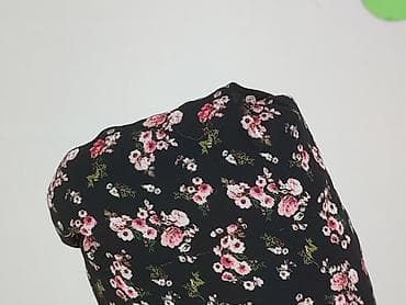 sheinside curve: Cropp, Sukienka damska, rozmiar S — 6