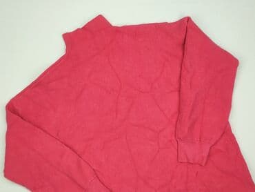 t shirty z dekoltem v allegro: Women`s sweater, size XL (EU 42) — 1