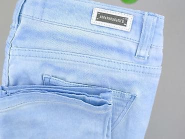 jeansy drip: Monnari, Jeansy damskie, rozmiar M — 5