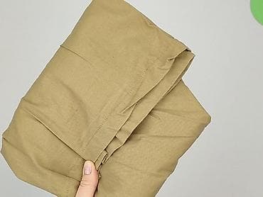 luźne spódnice: Spódnica damska, rozmiar XS — 5