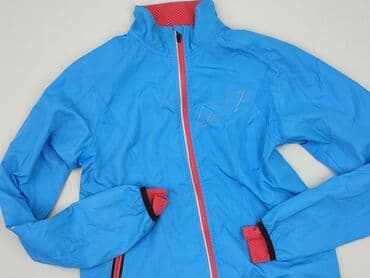 Women`s sweatshirt, size S