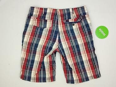 eddie bauer: Selected Homme, Szorty dla mężczyzn, rozmiar L — 3