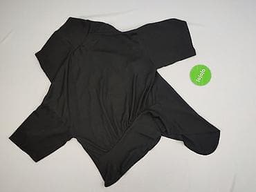 Forever 21, Top damski, rozmiar M — 3