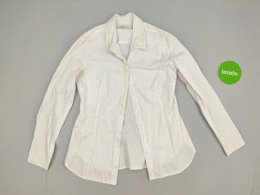 жіночий одяг польща: Reserved, Women`s shirt, size XS (EU 34) — 2