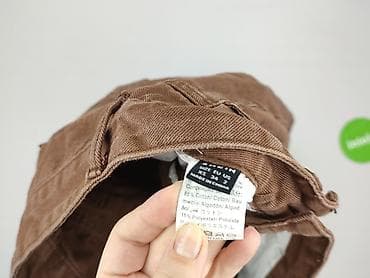shein jeansy: Shein, Jeansy damskie, rozmiar XS — 5
