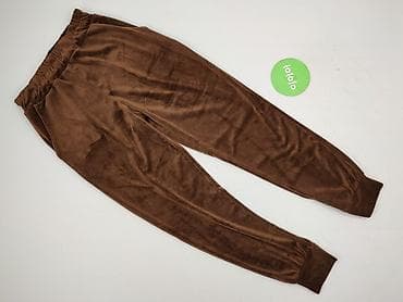 joggery camo: Спортивні штани жіночі, розмір S — 2