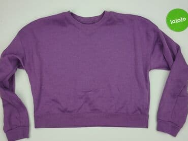 Ubrania damskie: Sinsay, Bluza damska
, L — 2