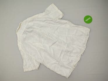 ile wazy bluza: Lands' End, Shirt for men, size 2XL — 3