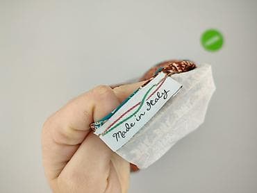 sukienki solar: Sukienka damska, rozmiar S — 4