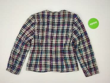 ochnik marynarki damskie: Marynarka damska, rozmiar M — 3