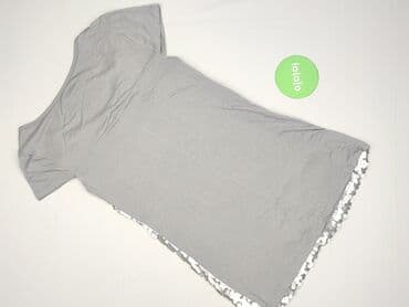 bonprix tuniki wizytowe: Tunika damska, rozmiar S — 3