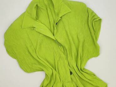 przerabianie koszulek: Tunika damska, rozmiar One size — 2