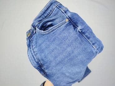 woskowane legginsy z wysokim stanem zara: PULL&BEAR, Джинси жіночі, M на lalafo.pl — 5 woskowane legginsy z wysokim stanem zara: PULL&BEAR, Джинси жіночі, M — 5