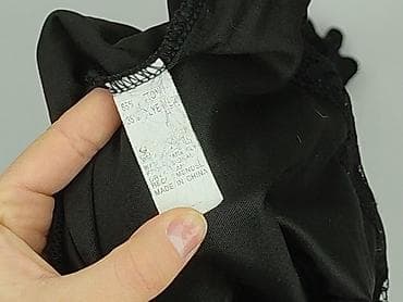 moda bluzki: CB2, Bluzka damska, rozmiar S — 6