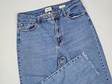 dżinsy only: Only Jeans, Jeansy damskie, rozmiar L — 1