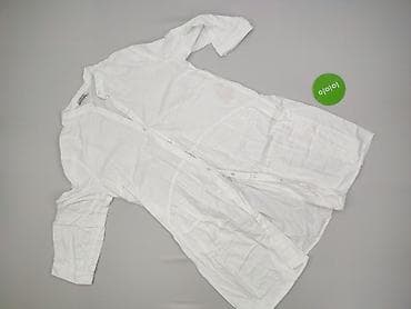 bpc clothes: Pieces, Koszula damska, rozmiar L — 2