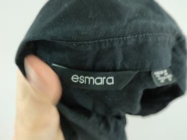 koszula myszka miki sinsay: Esmara, Koszula damska, rozmiar XL — 4