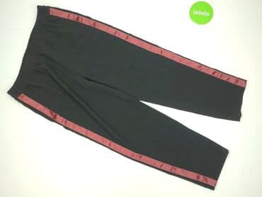 lidl piżamy: Atos Lombardini, Spodnie materiałowe damskie, rozmiar L — 2