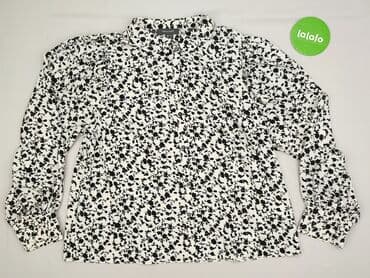 primark piżama hello kitty: Primark, Bluzka damska, rozmiar XL — 2
