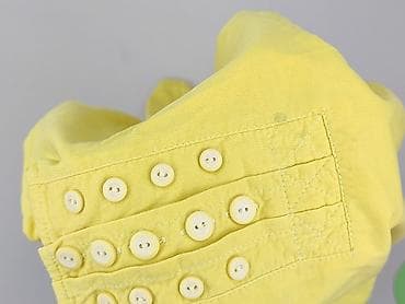 k: Bluzka damska, rozmiar L — 5