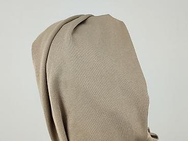 stringi damskie h: Spodnie dresowe damskie, rozmiar 2XL — 6