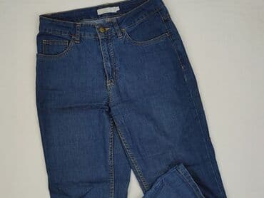 VRS, Jeansy damskie, rozmiar S