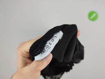 matching bielizna dla par hello kitty: Sukienka damska, rozmiar S — 4