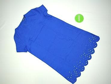 drywash: Shein, Sukienka damska, rozmiar S — 2