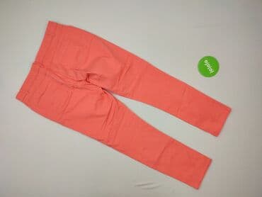 buty inextenso opinie: In Extenso, Spodnie materiałowe damskie, rozmiar L — 3