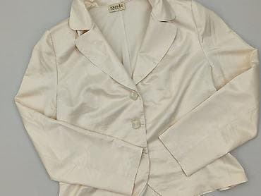 cr2032 pepco: Marynarka damska, rozmiar 2XL — 1