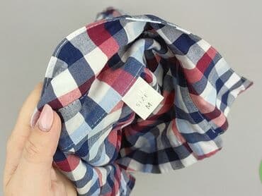 calzedonia koszula w paski: Koszula damska, rozmiar M — 5