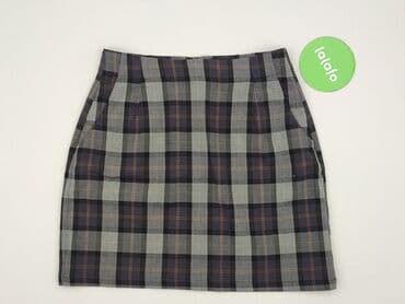 spódnice maxi cropp: Cropp, Women`s skirt, size M (EU 38) — 2