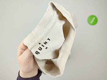 bluza niebieska pull and bear: Koszulka dla mężczyzn, rozmiar M — 4