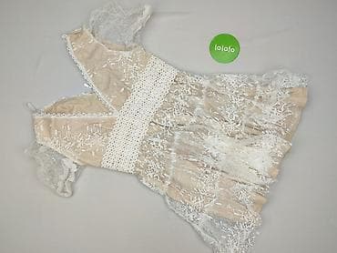 anetta sukienki: Sukienka damska, rozmiar L — 2